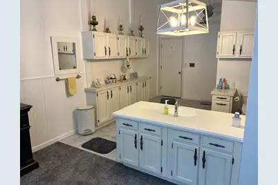 8903 Maidens Road, Bear Lake, MI 49614 - Photo 51