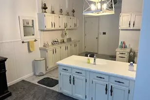 8903 Maidens Rd, Bear Lake, MI 49614 - Photo 51