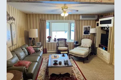 8903 Maidens Road, Bear Lake, MI 49614 - Photo 31