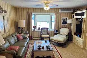 8903 Maidens Rd, Bear Lake, MI 49614 - Photo 31