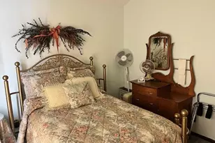 8903 Maidens Rd, Bear Lake, MI 49614 - Photo 75