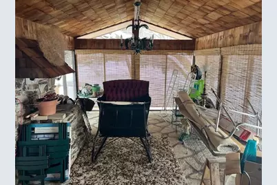 8903 Maidens Road, Bear Lake, MI 49614 - Photo 61