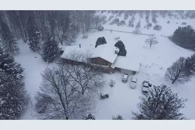 8903 Maidens Road, Bear Lake, MI 49614 - Photo 11