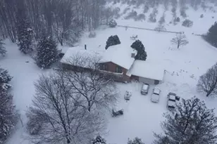 8903 Maidens Rd, Bear Lake, MI 49614 - Photo 11