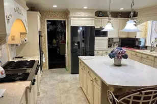 8903 Maidens Rd, Bear Lake, MI 49614 - Photo 21