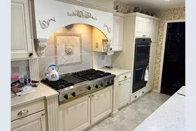 8903 Maidens Road, Bear Lake, MI 49614 - Photo 25