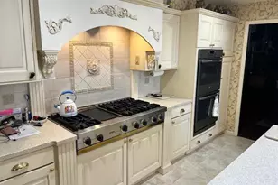 8903 Maidens Rd, Bear Lake, MI 49614 - Photo 25