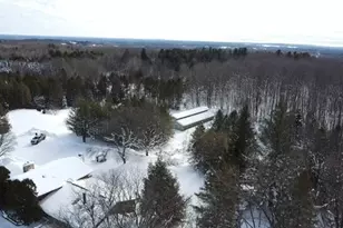 8903 Maidens Rd, Bear Lake, MI 49614 - Photo 7