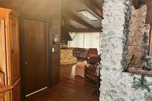 8903 Maidens Rd, Bear Lake, MI 49614 - Photo 45