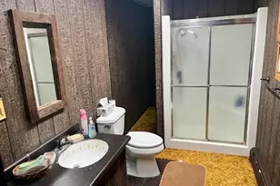 8903 Maidens Rd, Bear Lake, MI 49614 - Photo 87