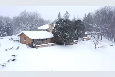 8903 Maidens Road, Bear Lake, MI 49614 - Photo 9