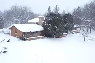 8903 Maidens Rd, Bear Lake, MI 49614 - Photo 9