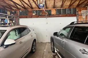 8903 Maidens Rd, Bear Lake, MI 49614 - Photo 89