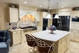 8903 Maidens Rd, Bear Lake, MI 49614 - Photo 27