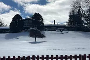 8903 Maidens Rd, Bear Lake, MI 49614 - Photo 1