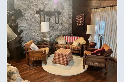 8903 Maidens Road, Bear Lake, MI 49614 - Photo 39