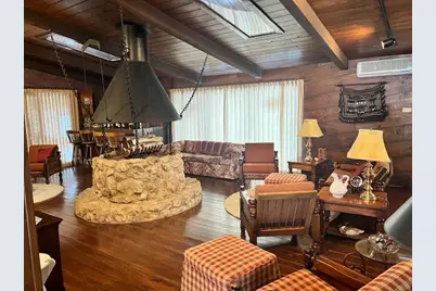 8903 Maidens Road, Bear Lake, MI 49614 - Photo 35