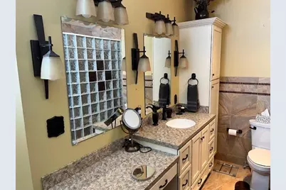 8903 Maidens Road, Bear Lake, MI 49614 - Photo 69