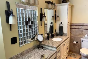 8903 Maidens Rd, Bear Lake, MI 49614 - Photo 69