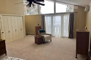 8903 Maidens Rd, Bear Lake, MI 49614 - Photo 63