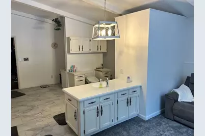 8903 Maidens Road, Bear Lake, MI 49614 - Photo 53