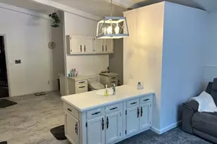 8903 Maidens Rd, Bear Lake, MI 49614 - Photo 53