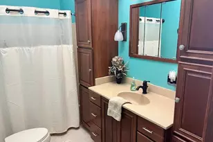 8903 Maidens Rd, Bear Lake, MI 49614 - Photo 71