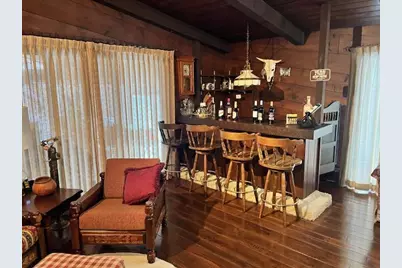 8903 Maidens Road, Bear Lake, MI 49614 - Photo 37