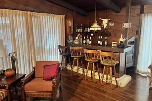 8903 Maidens Rd, Bear Lake, MI 49614 - Photo 37