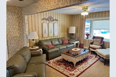 8903 Maidens Road, Bear Lake, MI 49614 - Photo 33