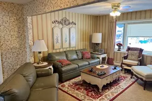 8903 Maidens Rd, Bear Lake, MI 49614 - Photo 33