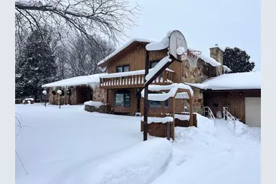 8903 Maidens Road, Bear Lake, MI 49614 - Photo 5