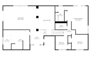 8903 Maidens Rd, Bear Lake, MI 49614 - Photo 79