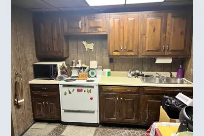 8903 Maidens Road, Bear Lake, MI 49614 - Photo 83