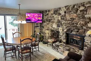 8903 Maidens Rd, Bear Lake, MI 49614 - Photo 29