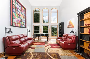 8565 W Cannonsville Rd, Lakeview, MI 48850 - Photo 7