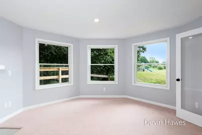 8565 W Cannonsville Road, Lakeview, MI 48850 - Photo 39
