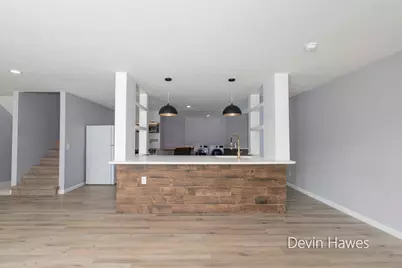 8565 W Cannonsville Road, Lakeview, MI 48850 - Photo 35