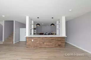 8565 W Cannonsville Rd, Lakeview, MI 48850 - Photo 35