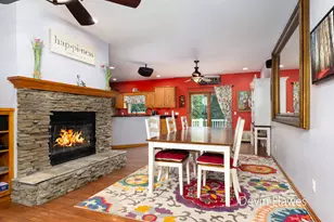 8565 W Cannonsville Rd, Lakeview, MI 48850 - Photo 13