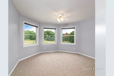 8565 W Cannonsville Road, Lakeview, MI 48850 - Photo 23