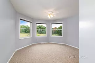 8565 W Cannonsville Rd, Lakeview, MI 48850 - Photo 23