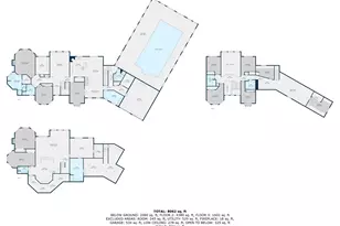 8565 W Cannonsville Rd, Lakeview, MI 48850 - Photo 53