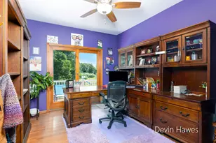 8565 W Cannonsville Rd, Lakeview, MI 48850 - Photo 17