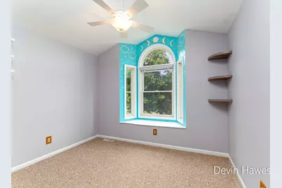 8565 W Cannonsville Road, Lakeview, MI 48850 - Photo 27