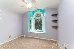 8565 W Cannonsville Rd, Lakeview, MI 48850 - Photo 27