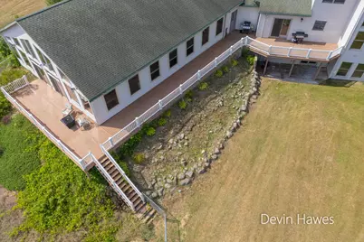 8565 W Cannonsville Road, Lakeview, MI 48850 - Photo 47