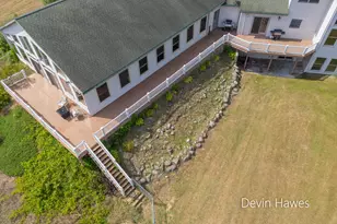 8565 W Cannonsville Rd, Lakeview, MI 48850 - Photo 47