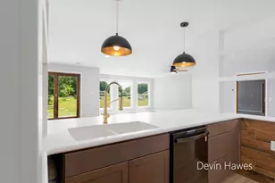 8565 W Cannonsville Rd, Lakeview, MI 48850 - Photo 37