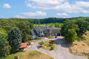 8565 W Cannonsville Rd, Lakeview, MI 48850 - Photo 3